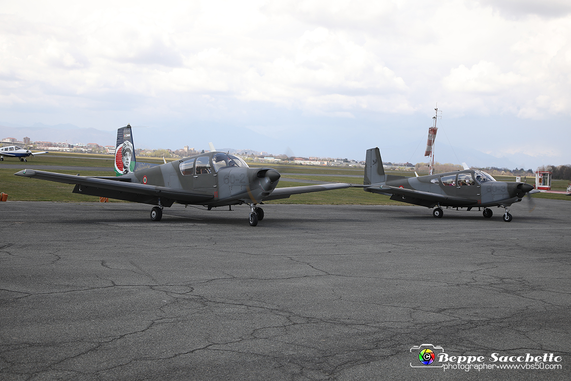 VBS_7152 - In volo con l'Areonautica Militare.jpg